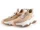 Steve Madden Sneakers