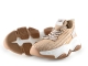 Steve Madden Sneakers
