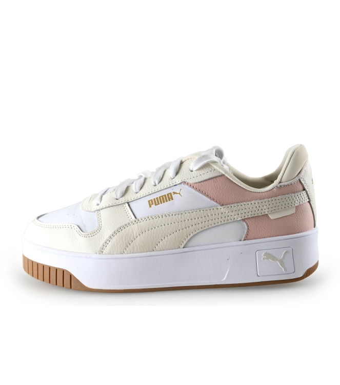 Puma Sneakers