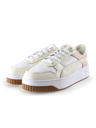 Puma Sneakers Wit 297365