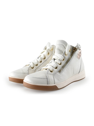Ara Sneakers Wit 297366