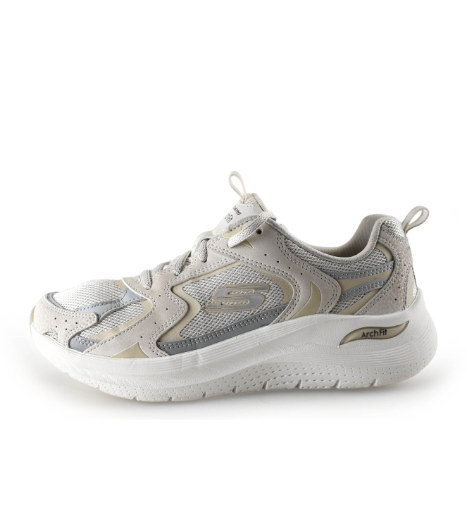 Skechers Sneakers