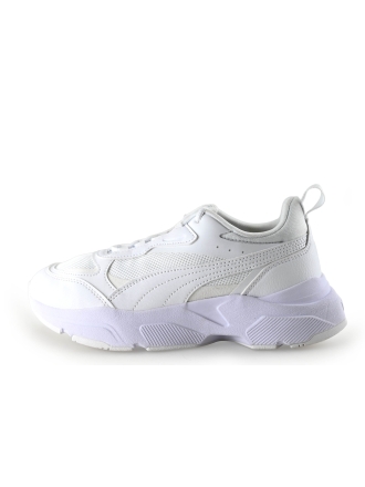 Puma Sneakers Wit 297371
