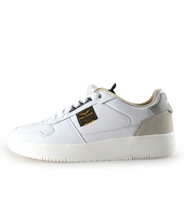 PME Legend Sneakers