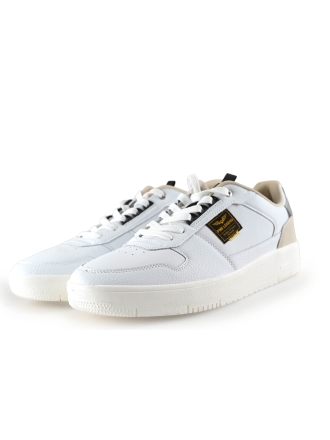 PME Legend Sneakers Wit 297373