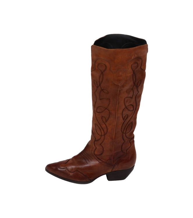 Omoda Cowboy laarzen