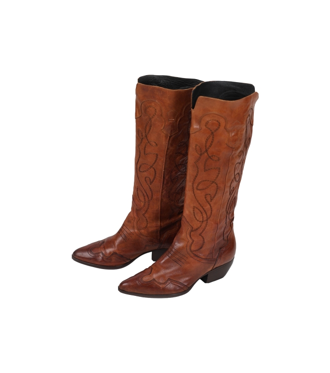 Omoda Cowboy laarzen