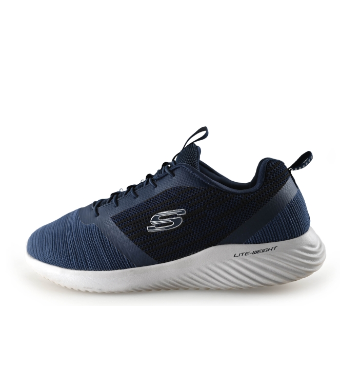 Skechers Sneakers