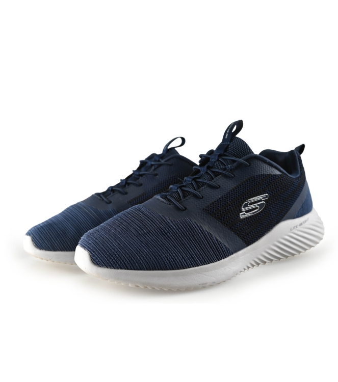 Skechers Sneakers