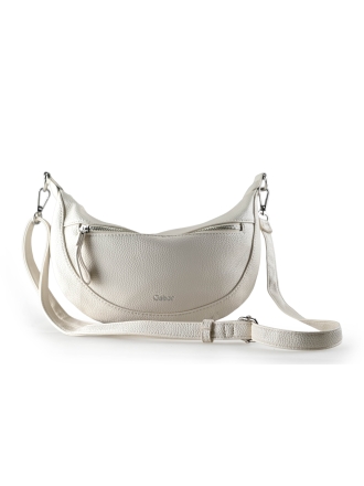 Gabor Schoudertas Beige 297387