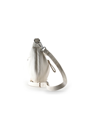 Gabor Schoudertas Beige 297387