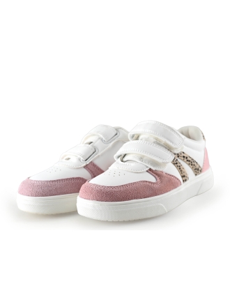 Nelson Sneakers Overig 297391