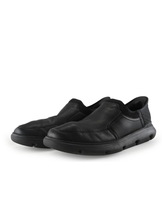 Skechers Instappers Zwart 297392
