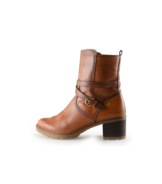 Pikolinos Enkellaarzen