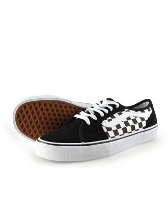 Vans Sneakers
