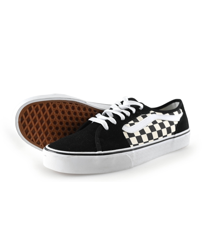 Vans Sneakers