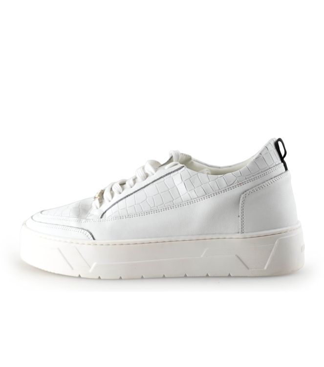 Antony Morato Sneakers