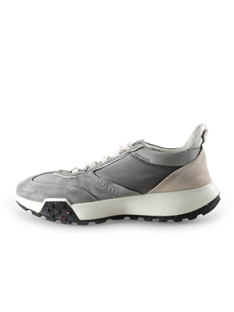Ecco Sneakers Grijs 297403