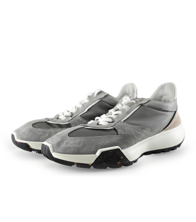Ecco Sneakers