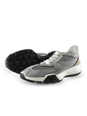 Ecco Sneakers