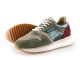 Autry Sneakers
