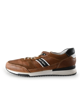 Australian Sneakers Bruin 297420