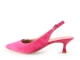 Unisa Slingbacks