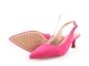 Unisa Slingbacks