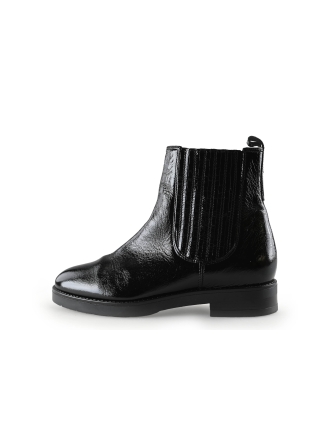 Notre-V Boots Zwart 297431