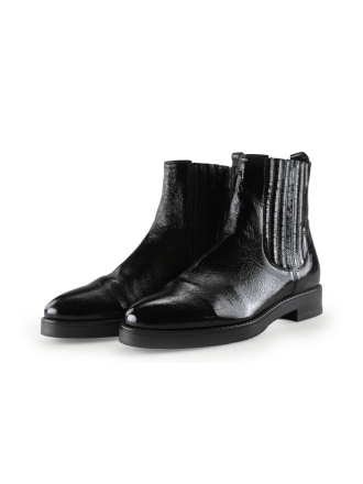 Notre-V Boots Zwart 297431