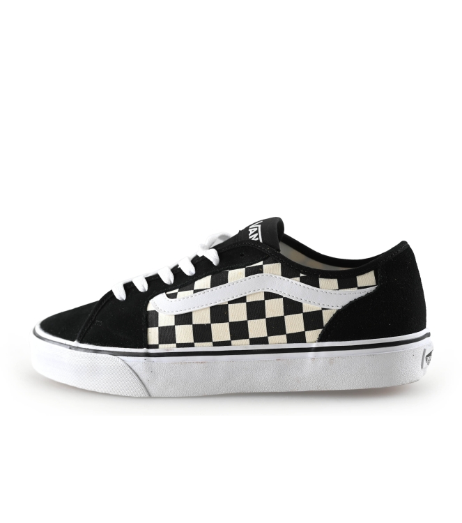 Vans Sneakers