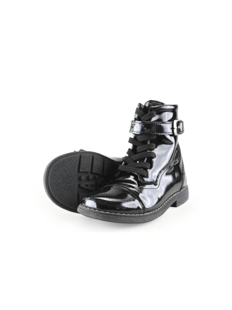 Jochie Freaks Veterboots