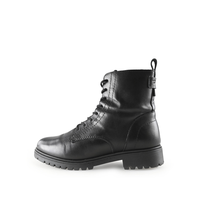 Tamaris Veterboots