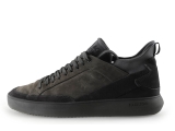 Blackstone Sneakers