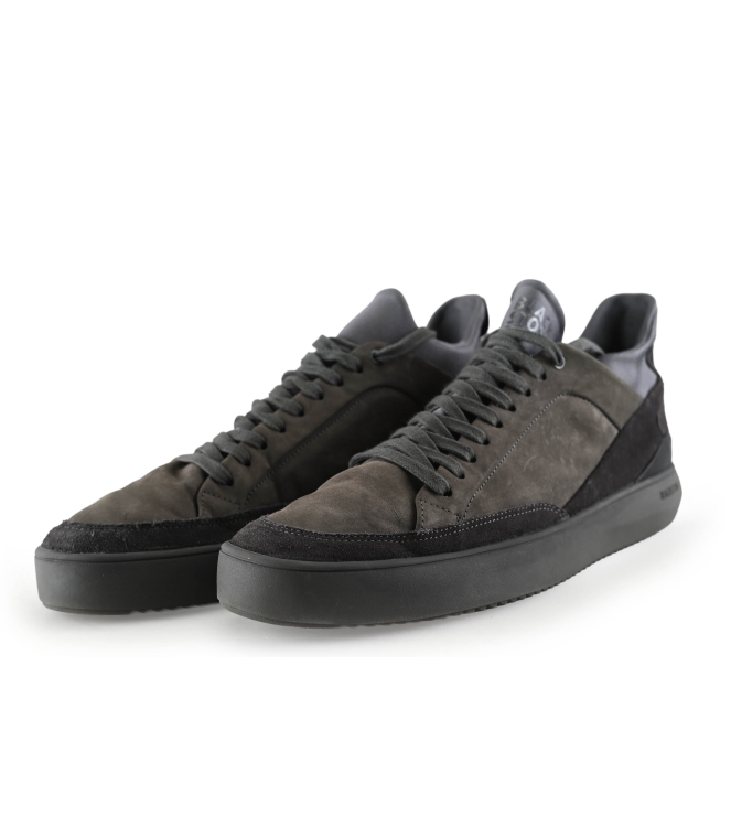 Blackstone Sneakers