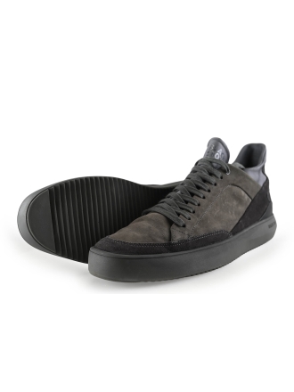 Blackstone Sneakers