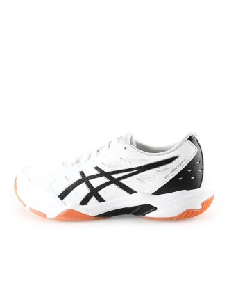 Asics Sportschoenen Wit 297446