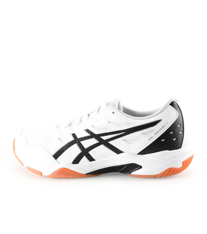 Asics Sportschoenen