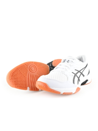 Asics Sportschoenen