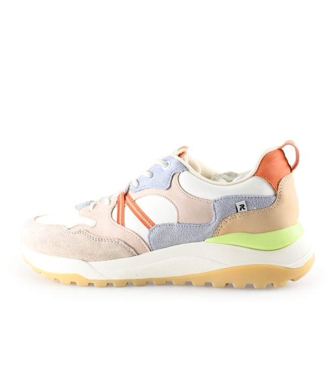 Rieker Sneakers