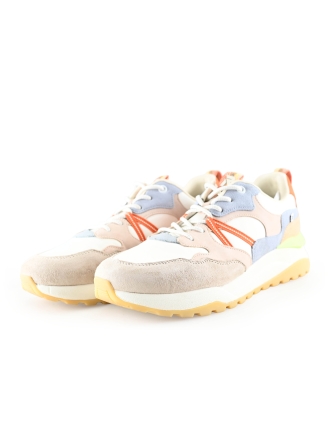 Rieker Sneakers Beige 297447
