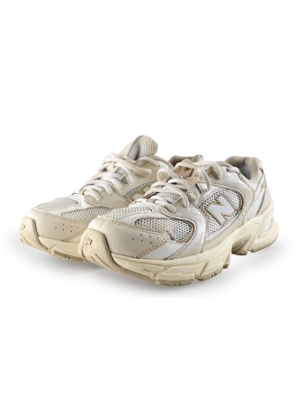 New Balance Sneakers Beige 297449