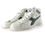 Diadora Hoge sneakers