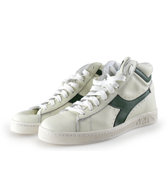 Diadora Hoge sneakers