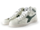 Diadora Hoge sneakers