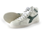 Diadora Hoge sneakers
