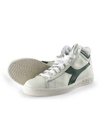 Diadora Hoge sneakers