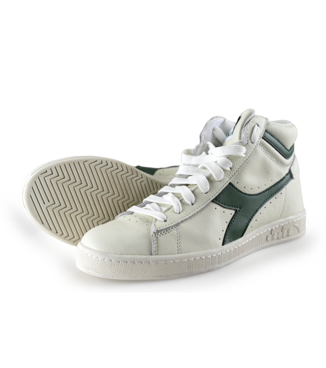 Diadora Hoge sneakers