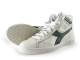 Diadora Hoge sneakers