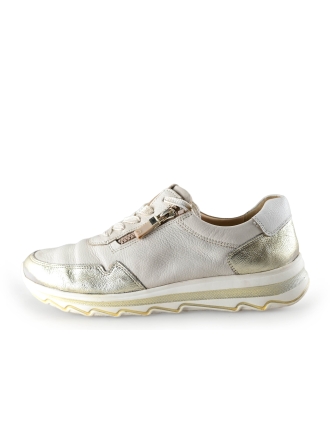 Ara Sneakers Beige 297457